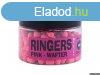 Ringers Pink Wafter Method Csali Csoki 6mm 80G