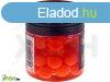 Rok Fishing Baitberry Balanszrozott Dippelt Gumicsali Naran