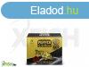 Sbs Corn Shaped Popper Method Bojli Squid Octopus Tintahal P