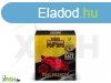 Sbs Baits Mini Method Pop Ups Lebeg Method Csali M1 Fszere