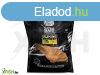 Sbs Flumino Groundbait Etetanyag Z-Code Pontyoz 1000g