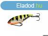 Frenetic Silly Jig Wobbler Sgr 4cm 5g 1db/csomag