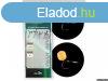 Nevis Feeder Elke Tskvel Monofil Zsinron 6-Os 5Db/Cs El