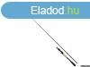 Shimano Expride Casting Heavy Perget Horgszbot 218cm 14-42