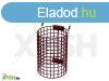 Delphin Magma Round Etetkosr Xxl 20 g