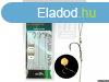 Nevis Feeder Elke Fonott Zsinron 6-Os 3Db/Cs.