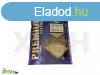 Dovit Prmium Competition Carp Etetanyag Kekszes 1000g
