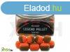 Haldord Legend Pellet Wafter Csali 12, 16 Mm Spicy Krill 5