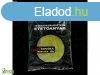Bait Maker Tejsavas Erjeszts Feeder Etetanyag Cucka Nd 