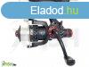 Silstar Ckr  150  Ors