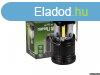 Energofish Outdoor Mini Camping Lmpa 200 Lumen