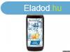 Haldord Csl Tuning - Mzes Plinka 250 ml Horgsz Aromk