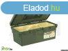 Fishing Box Kid Tip.310 Horgsz Lda
