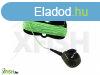 Zfish Back Lead DLX Zsinrsllyeszt lommal 70g