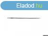 Nevis Deluxe Bank Stick Leszr 40-70Cm