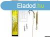 Nevis Basic Super Rig Elkttt Bojlis Horog 6-Os Mret 2Db/