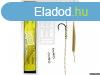 Nevis Basic Special Rig Elkttt Bojlis Horog 6-Os Mret 2D