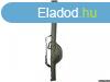 Nevis Base Carp Bottart Tska 166Cm