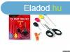 Filfishing Carp Tool Set szuper csaliz szett 6db-os