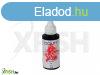 Dovit Splash Aroma Amur 50ml
