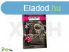 Pva Bags Fast Melt Gyors Oldds Pva Zacsk 100x130mm 25db/