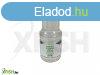 Dovit Concentrated Bojli Flavor Liquid Bojli Ksztshez Ana