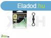 Kamatsu Barrel Swivel K211 Forg 14-es 10db/csomag