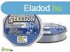 Konger Steelon Monofil Zsinr 150m 0,20mm 5,7Kg