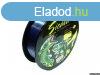 Mistrall Sicata Spin Monofil perget zsinr 150 m 0,28 mm 15