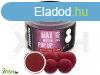 Haldord Max Motion Boilie Pop Up 16, 20 Mm - Fszeres Vr
