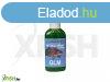 Dovit Method Aroma Spray Zldajk Kagyl 75ml