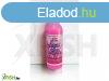 Top Mix Aqua Nitro Boost Aroma Durian Squid 110ml