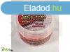 Top Mix Sector 1  Wafters Method Csali Mang 8x10mm 30g
