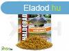 Haldord Fermentx - Csps Barack