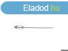 Eurostar Hossz Bords Tvdob Etetkosr 40Gr 1db/csomag