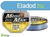 Konger Monomax Monofil Elkezsinr 30m 0,08mm 1,15KG