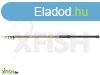 Konger Corral Tele Float Teleszkpos Match Horgszbot 400cm 