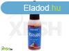 Haldord Tornado Activator Gel Aroma Sipi 2 Narancs Fahj 6