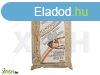 Dovit Busa Etetanyag 1000g