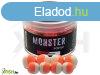 Haldord Monster Pop Up Big Carp Csali 13, 17 Mm Hot Mang 