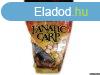 Zadravec Fanatic Carp Bojli-Garlic 20Mm (Fokhagyma) 800g