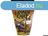 Zadravec Fanatic Carp Bojli-Pineapple 20Mm (Anansz) 800g