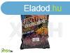 Zadravec Unique Bojli Csps Tintahal Rk 24 mm 2 kg +Pop Up