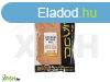 Dovit Optimum Method Mix Etetanyag Mang Vajsav 500g