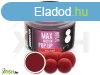 Haldord Max Motion Boilie Pop Up 16, 20 Mm - Nagy Hal 50g