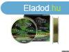 Nevis Cast Master Feeder Zsinr 300M 0.30 12,8Kg