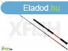 Czero Exalt Vertical Heavy Harcsz Bot 180cm 60-360g 2Rsze