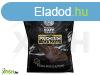 Sbs Soluble Premium Bomb Paszta - 300 Gr 300 G M2