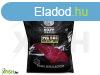 Sbs Pva Bag Pellet Mix Pva Pellet M1 Fszeres 3mm 1000g