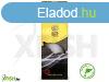 Sbs Premium Pva Liquid Refill des Kukorica 1000ml
